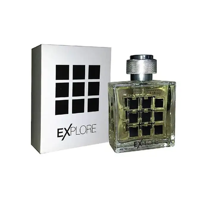Explore