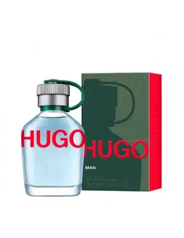 Hugo Boss Hugo