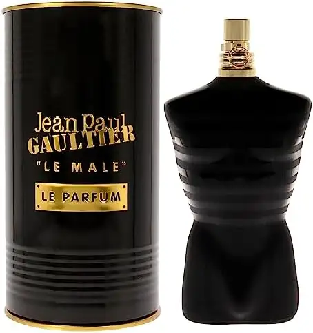 Jean Paul Gaultier Le Male