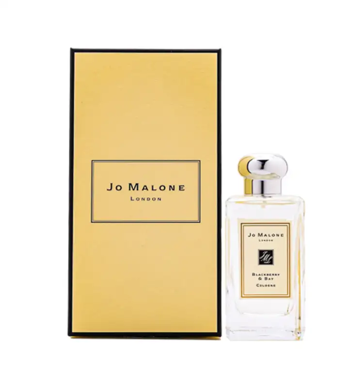 Jo Malone London Blackberry And Bay