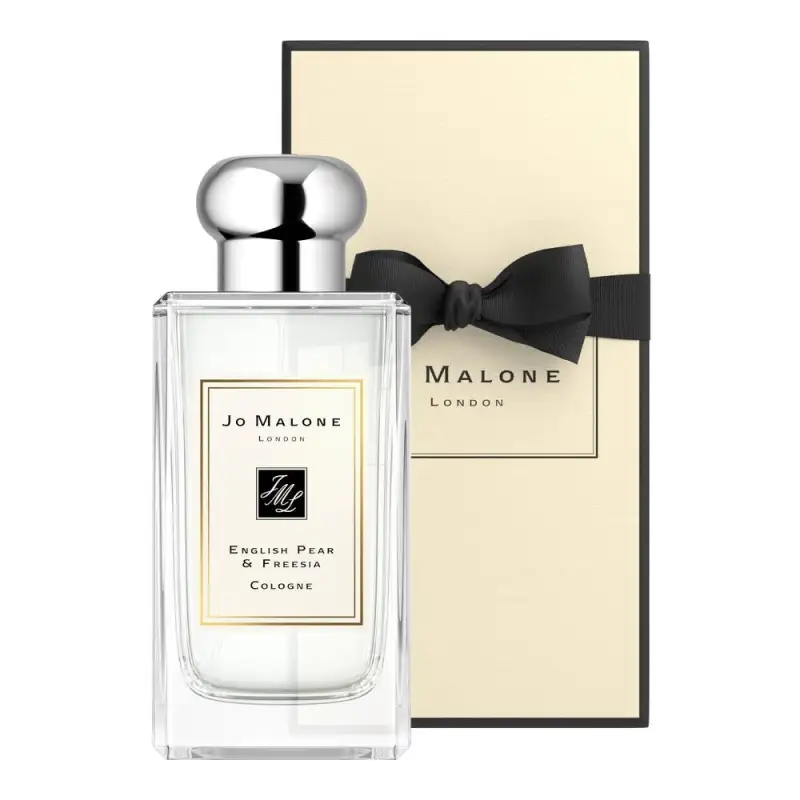 Jo Malone London English Pear And Freesia