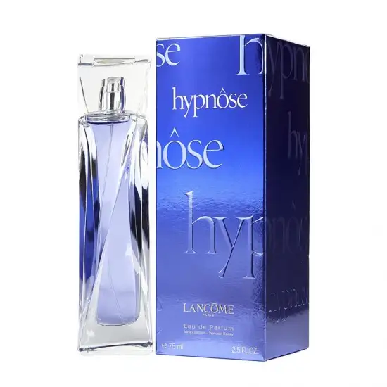 Lancome Hypnose