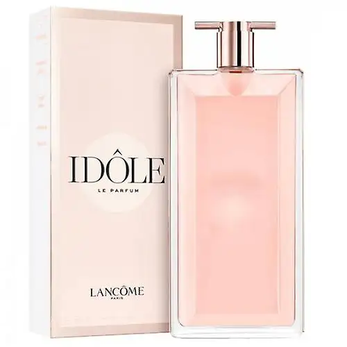 Lancome Idole
