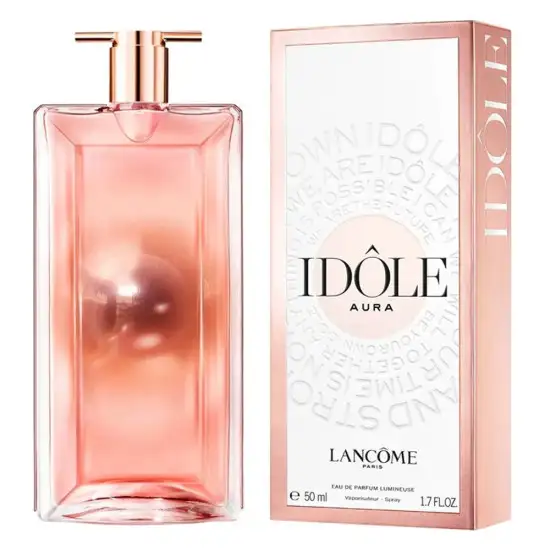 Lancome Idole Aura
