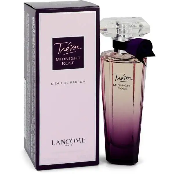 Lancome Tresor Midnight