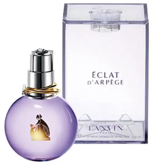 Lanvin Eclat D' Arpege