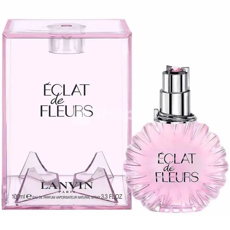 Lanvin Eclat De Fleurs