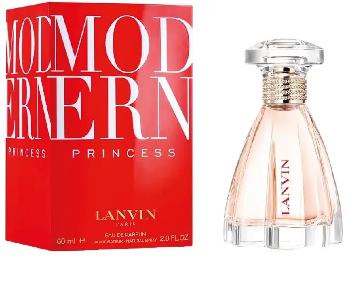 Lanvin Modern Princess