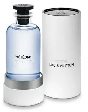 Louis Vuitton Meteore