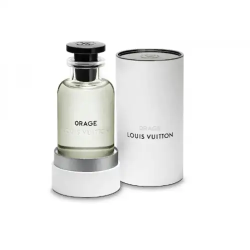 Louis Vuitton Orage