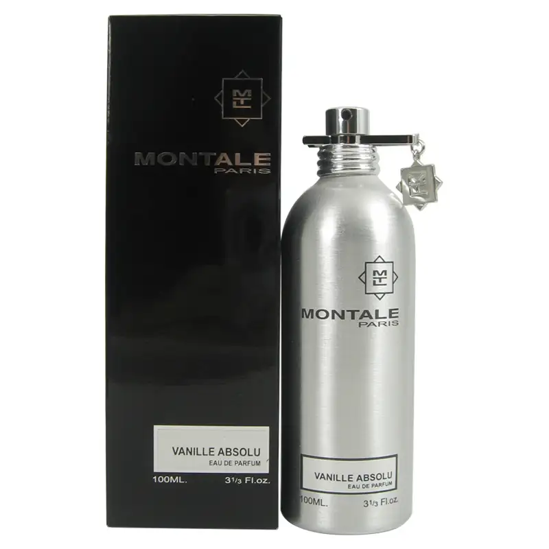 Montale Paris Vanille Absolu