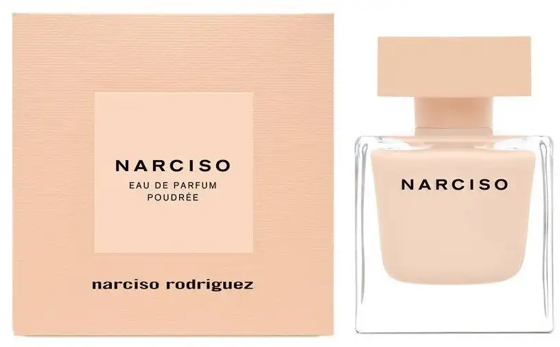 Narciso Rodriguez Narciso Poudre