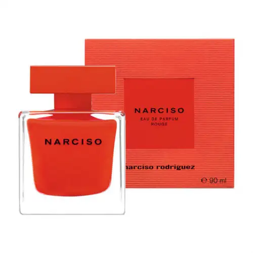 Narciso Rodriguez Narciso Rouge