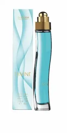 Oriflame Divine