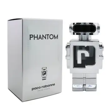 Paco Rabanne Phantom