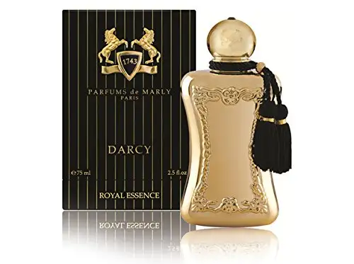 Parfums De Marly Darcy