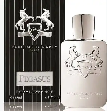 Parfums De Marly Pegasus