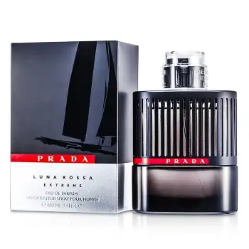 Prada Luna Rossa Extreme