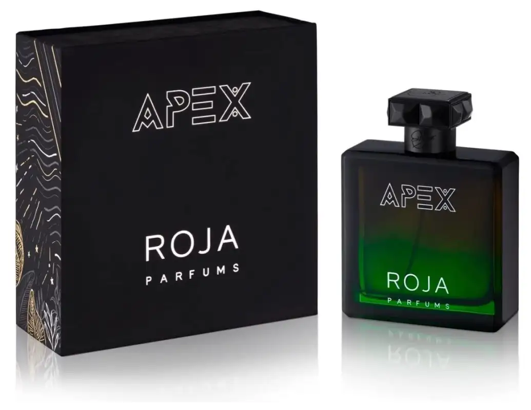 Roja Dove Apex