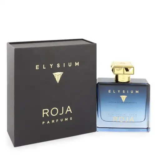 Roja Dove Elysium Pour Homme