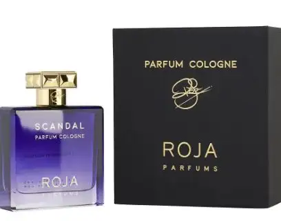 Roja Dove Scandal Pour Homme
