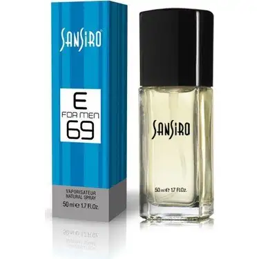 Sansiro E 69