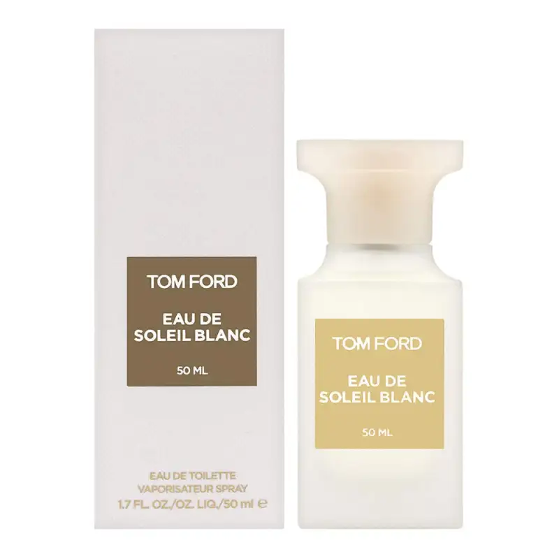 Tom Ford Soleil Blanc