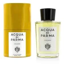 Acqua Di Parma Colonia