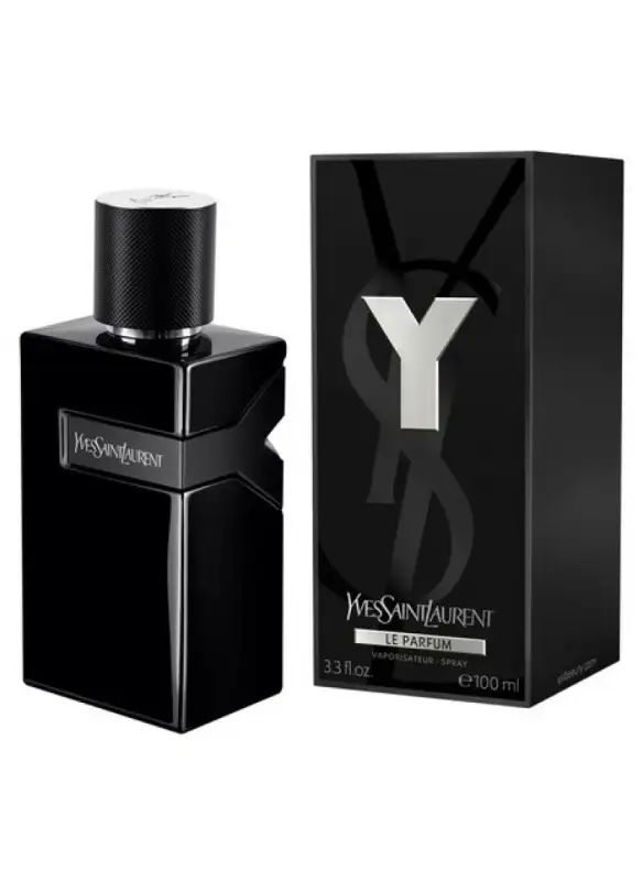 YSL Y