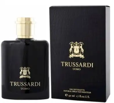 Trussardi Uomo