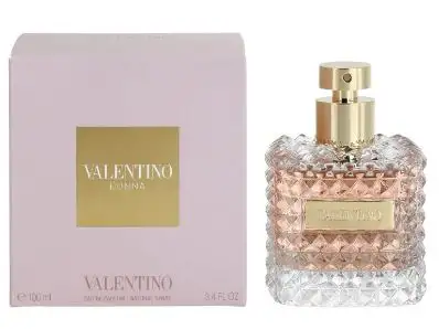 Valentino Donna