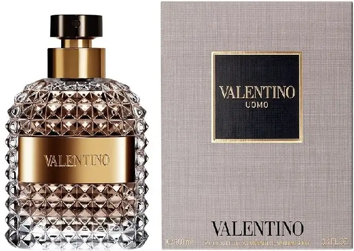 Valentino Uomo