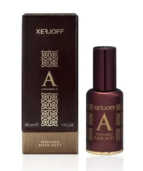 Xerjoff Alexandira 2