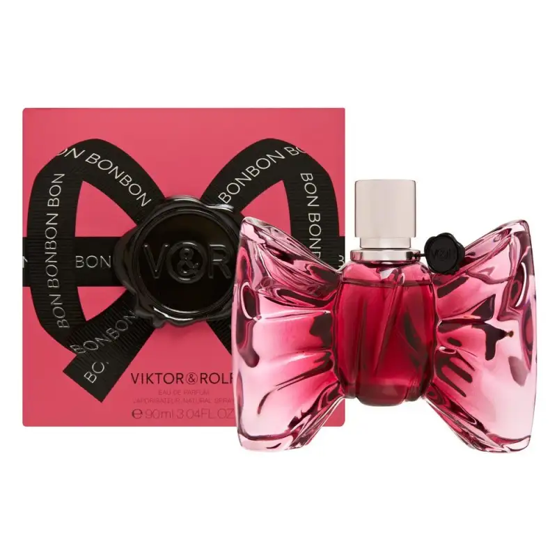Viktor&Rolf Bon Bon