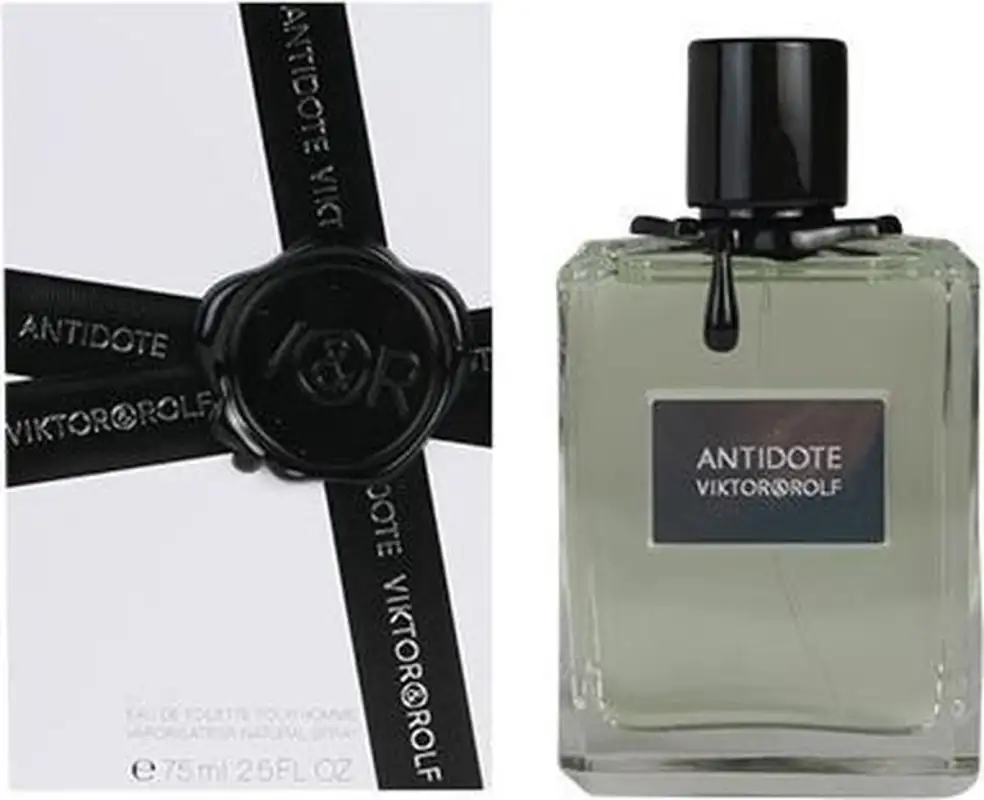 Viktor&Rolf Antidote