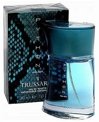 Trussardi Pyton