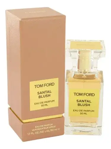 Tom Ford Santal Blush