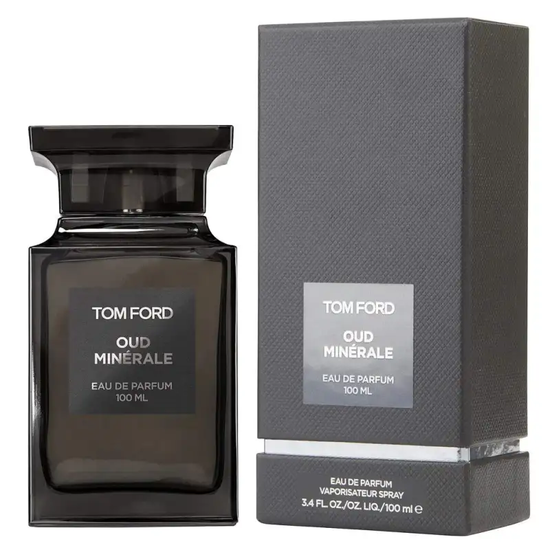 Tom Ford Oud Minerali