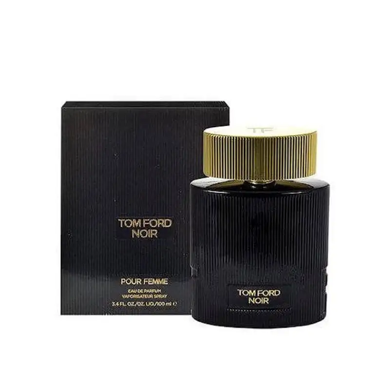 Tom Ford Noir Pour Femme