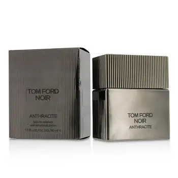 Tom Ford Noir Anthracite