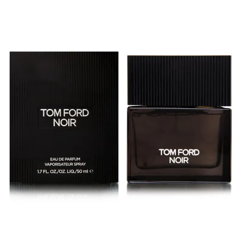 Tom Ford Noir