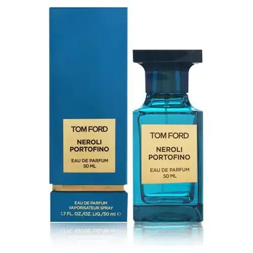 Tom Ford Neroli Partafino