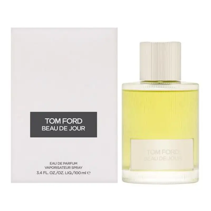 Tom Ford Beau De Jour eau de parfum