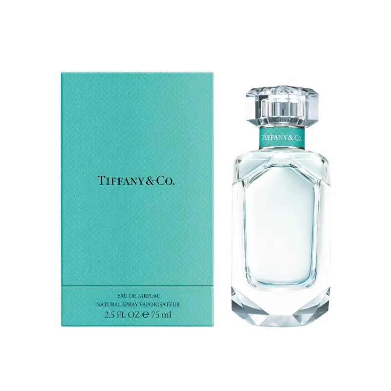 Tiffany & Co
