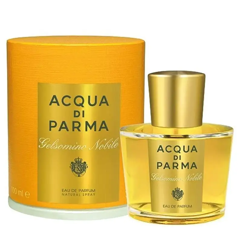 Acqua Di Parma Gelsomino Nobile