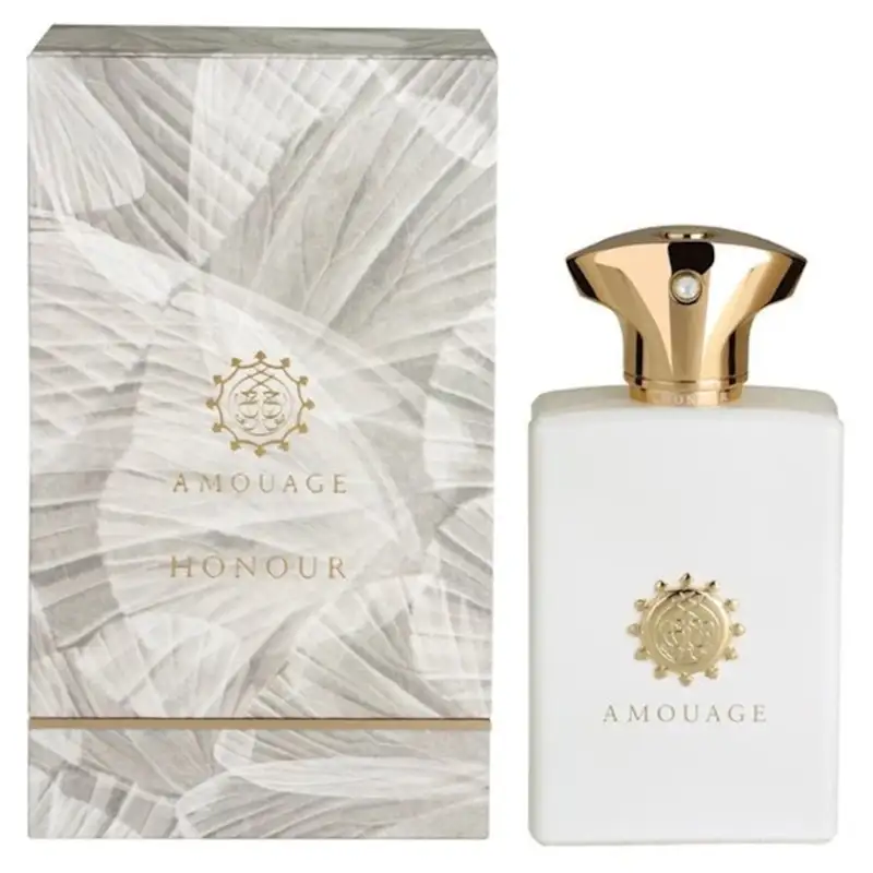 Amouage Honour men
