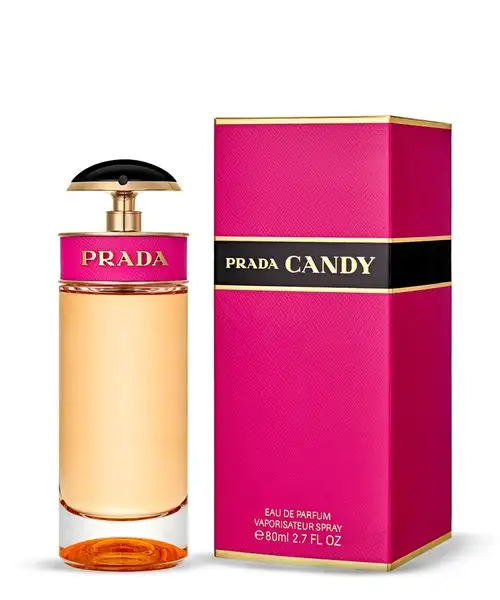 Prada Candy