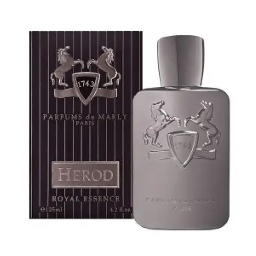 Parfums de Marly Herod
