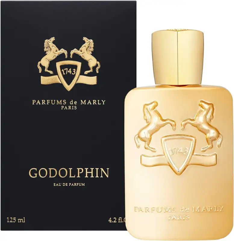 Parfums De Marly Godolphin