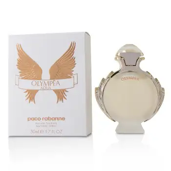 Paco Rabanne Olympea Aqua